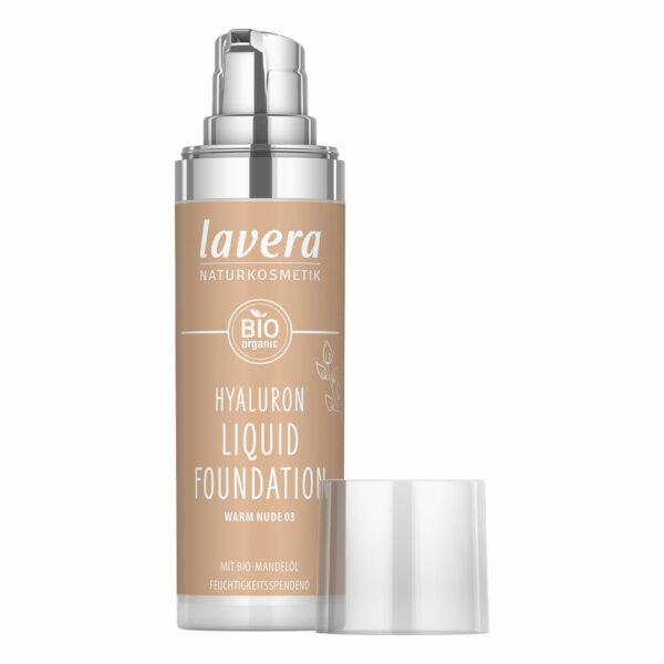 4021457645350-2-lavera-Hyaluron-Liquid-Foundation-Warm-Nude-03-30ml.jpg