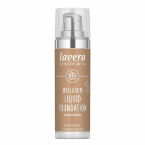 4021457646821-1-lavera-Hyaluron-Liquid-Foundation-Warm-Almond-06-30-ml.jpg