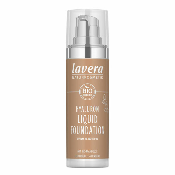 4021457646821-1-lavera-Hyaluron-Liquid-Foundation-Warm-Almond-06-30-ml.jpg