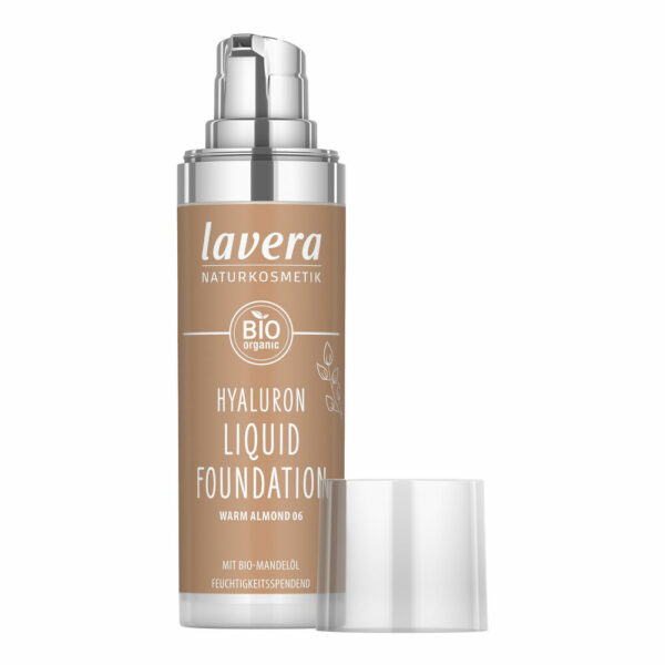 4021457646821-2-lavera-Hyaluron-Liquid-Foundation-Warm-Almond-06-30-ml.jpg