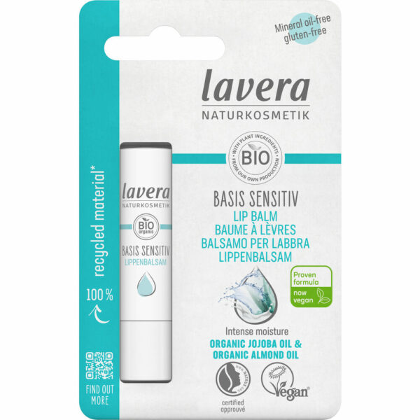 4021457655984-1-lavera-Basis-Sensitiv-Lip-Balm.jpg