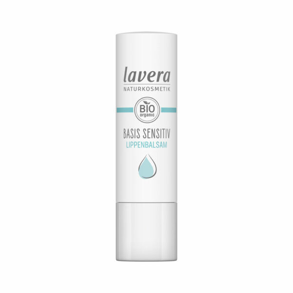 4021457655984-2-lavera-Basis-Sensitiv-Lip-Balm.jpg