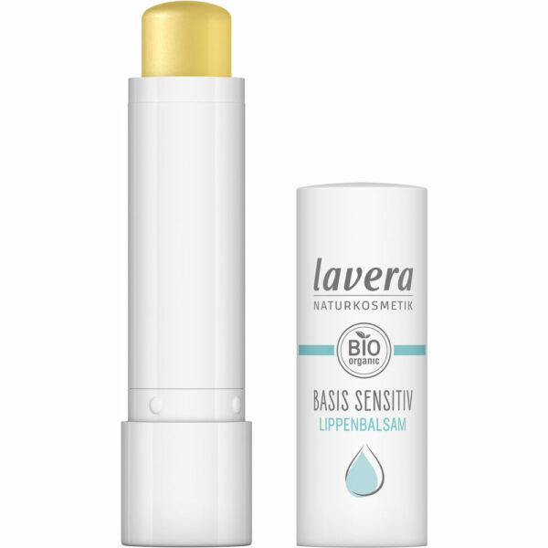 4021457655984-3-lavera-Basis-Sensitiv-Lip-Balm.jpg