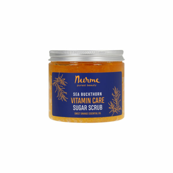 4742763005262-Nurme-Sea-Buckthorn-and-Orange-Sugar-Scrub.jpg