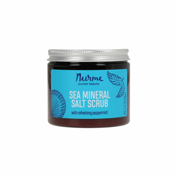 4742763006399-Nurme-Sea-Mineral-Scrub.jpg