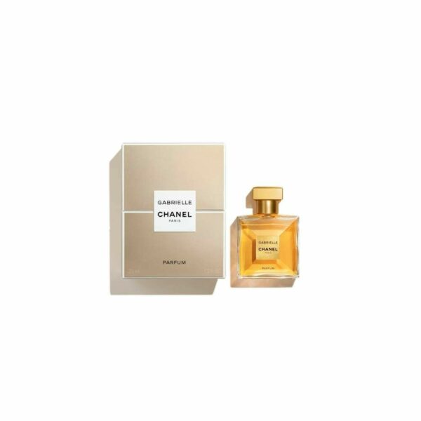 3145891200409-1-CHANEL-Gabrielle-Parfum-Spray-35ml.jpeg