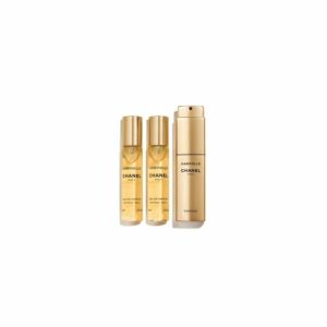 3145891208009-1-CHANEL-Gab-Essence-Twist-&-Spray-3X20ml.jpeg