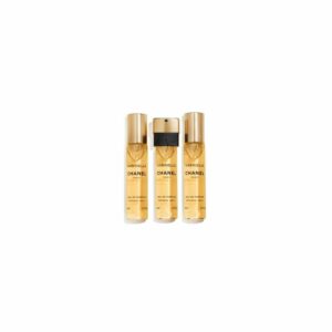 3145891208108-1-CHANEL-Gab-Essence-Twist-&-Spray-REFILL-3X20ml.jpeg
