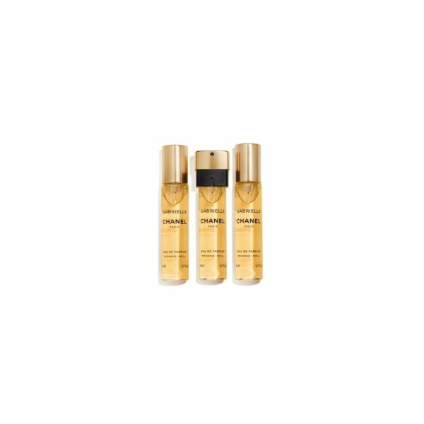 3145891208108-1-CHANEL-Gab-Essence-Twist-&-Spray-REFILL-3X20ml.jpeg