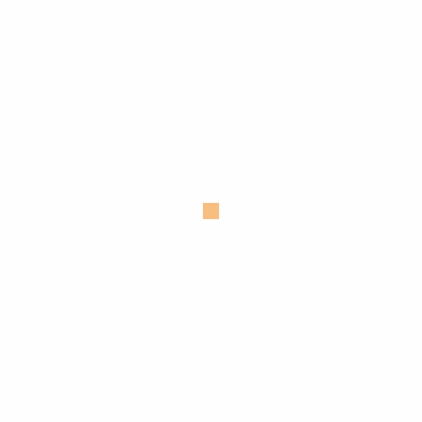 3346470437777_1.jpg