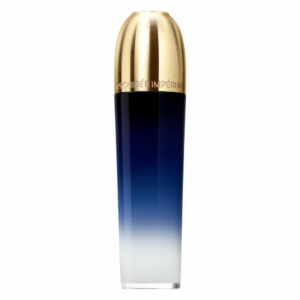 3346470618947-1-Guerlain-Orchidée-Impériale-Essence-In-Lotion-140ml.jpg