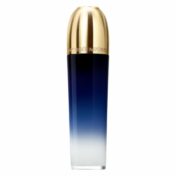 3346470618947-1-Guerlain-Orchidée-Impériale-Essence-In-Lotion-140ml.jpg