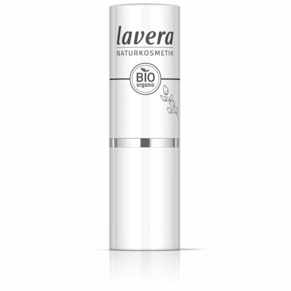 4021457654239-lavera-cream-glow-lipstick-pink-grapefruit-05-2.jpg