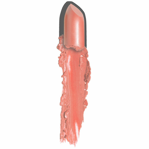 4021457654239-lavera-cream-glow-lipstick-pink-grapefruit-05-3.jpg