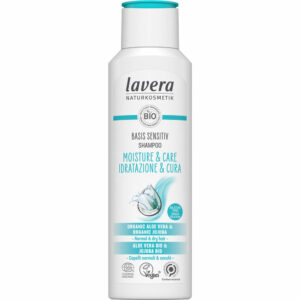 4021457655243-lavera-basis-sensitiv-moisture-and-care-1.jpg