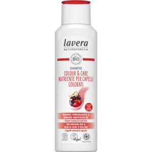 4021457655267-lavera-shampoo-colour-and-care-1.jpg