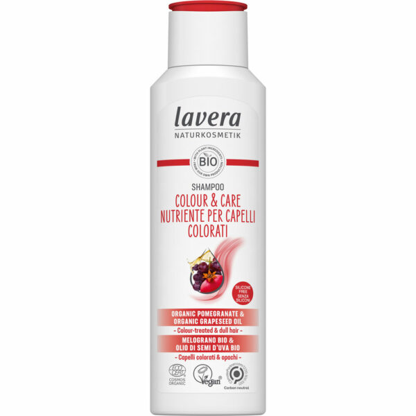 4021457655267-lavera-shampoo-colour-and-care-1.jpg