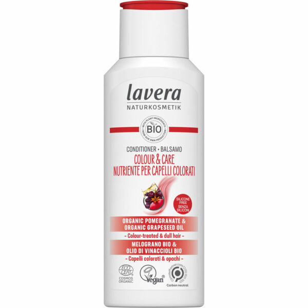 4021457655359-lavera-conditioner-colour-and-care-1.jpg