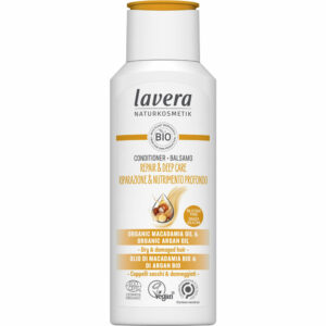 4021457655366-lavera-conditioner-repair-and-deep-care-1.jpg