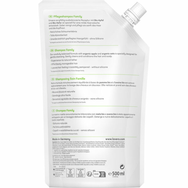 4021457655465-3-lavera-Family-shampoo-täyttöpussi-500ml.jpg