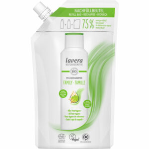 4021457655465-lavera-shampoo-refill-family-1.jpg