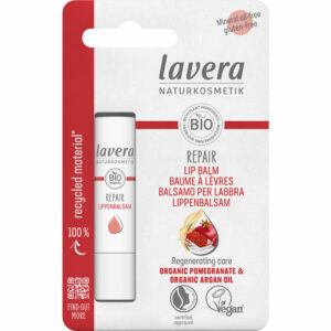 4021457656004-1-lavera-Repair-Lip-Balm.jpg