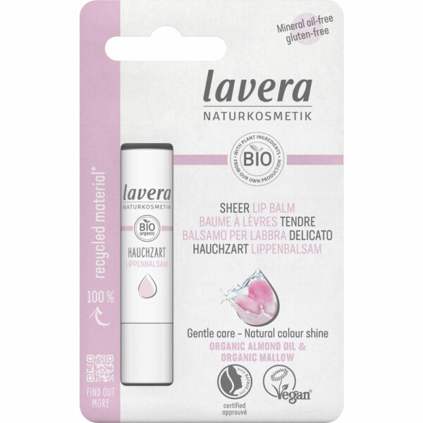 4021457656028-1-lavera-Sheer-Lip-Balm.jpg