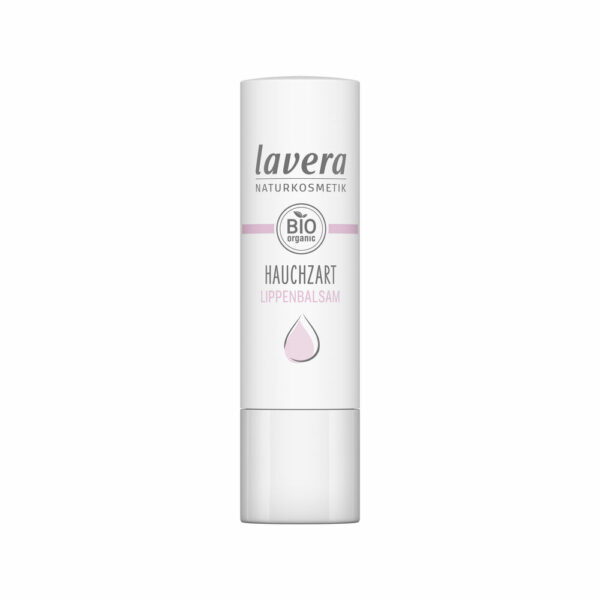 4021457656028-2-lavera-Sheer-Lip-Balm.jpg