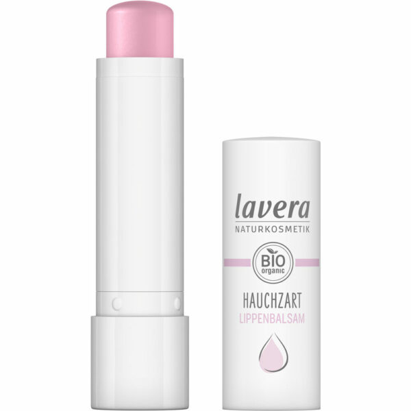 4021457656028-3-lavera-Sheer-Lip-Balm.jpg