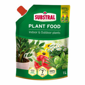 5707441561538-1-SUBSTRAL-REFILL-POUCH.jpg