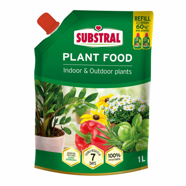 5707441561538-1-SUBSTRAL-REFILL-POUCH.jpg