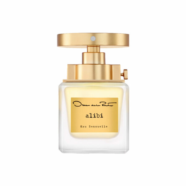 85715566423-1-Oscar-de-la-Renta-Alibi-Eau-Sensuelle-EdP-30ml.jpg