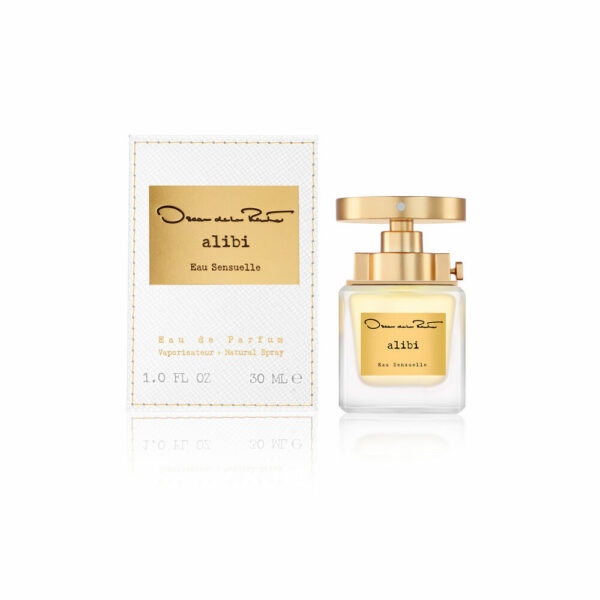 85715566423-2-Oscar-de-la-Renta-Alibi-Eau-Sensuelle-EdP-30ml.jpg