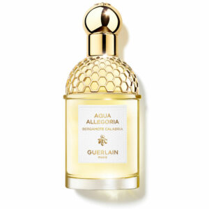 3346470143845-Guerlain-Aqua-Allegoria-Bergamote-Calabria-75ml.jpg