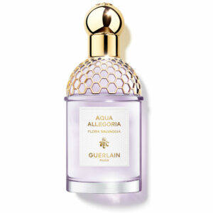 3346470143869-Guerlain-Aqua-Allegoria-Flora-Salvaggia-75ml.jpg