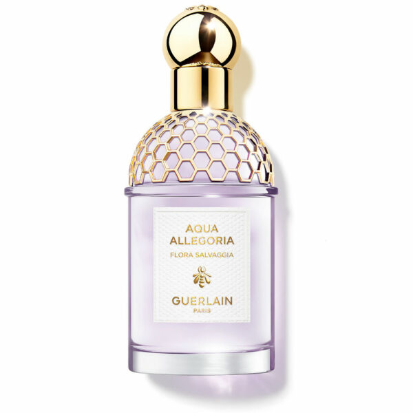 3346470143869-Guerlain-Aqua-Allegoria-Flora-Salvaggia-75ml.jpg