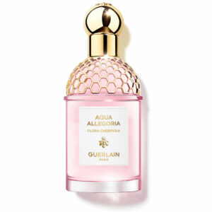 3346470143883-Guerlain-Aqua-Allegoria-Flora-Cherrysia-75ml.jpg