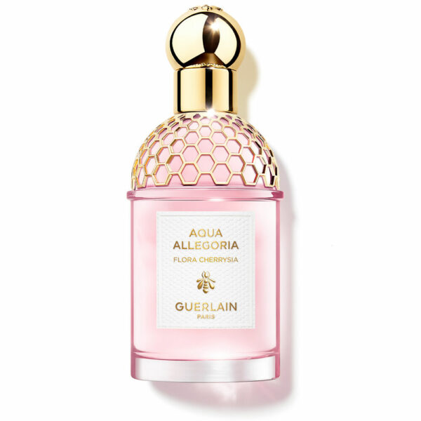 3346470143883-Guerlain-Aqua-Allegoria-Flora-Cherrysia-75ml.jpg