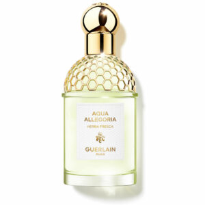 3346470143920-Guerlain-Aqua-Allegoria-Herba-Fresca-75ml.jpg