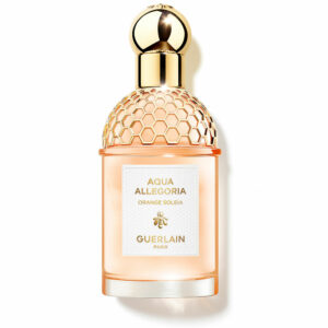 3346470143982-Guerlain-Aqua-Allegoria-Orange-Soleia-75ml.jpg