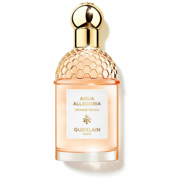 3346470143982-Guerlain-Aqua-Allegoria-Orange-Soleia-75ml.jpg