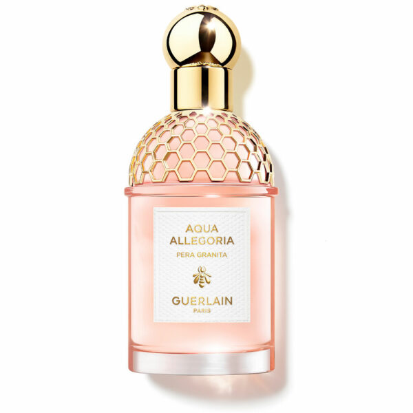 3346470144026-Guerlain-Aqua-Allegoria-Pera-Granita-75ml.jpg