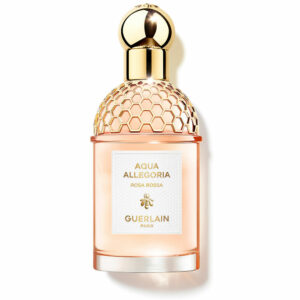 3346470144040-Guerlain-Aqua-Allegoria-Rosa-Rossa-75ml.jpg