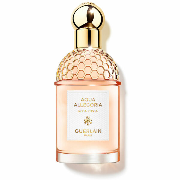 3346470144040-Guerlain-Aqua-Allegoria-Rosa-Rossa-75ml.jpg