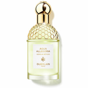 3346470144125-Guerlain-Aqua-Allegoria-Nerolia-Vetiver-75ml.jpg