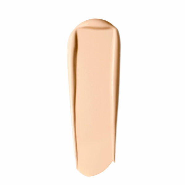 3346470436121-Guerlain-Parure-Gold-Skin-Matte-Foundation-1.5N-Swatch.jpg