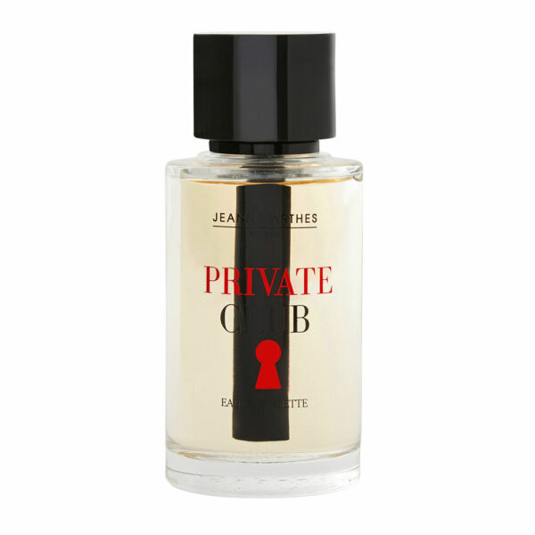 3430750125222-1-Jeanne-Arthes-Private-Club-EdT-100ml.jpg