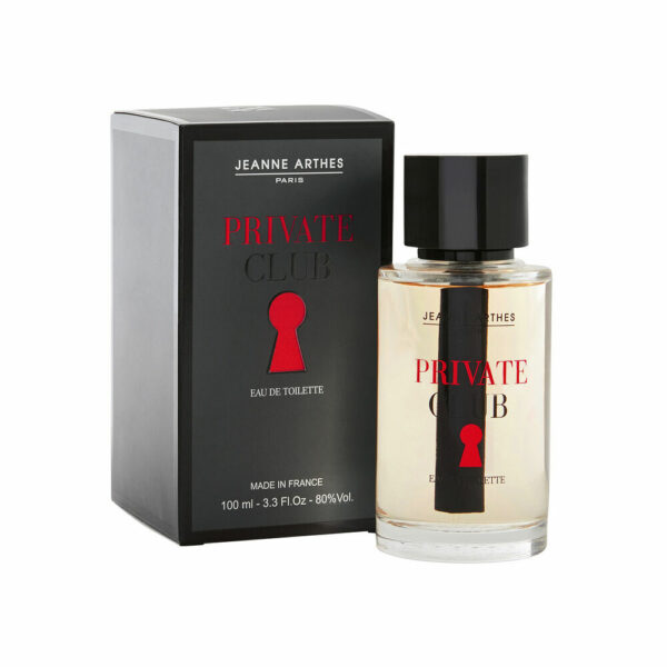3430750125222-2-Jeanne-Arthes-Private-Club-EdT-100ml.jpg