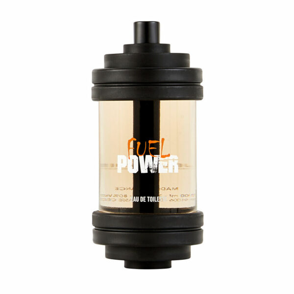 3430750211451-1-Jeanne-Arthes-Fuel-Power-EdT-100ml.jpg