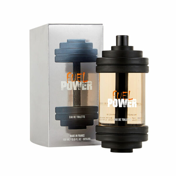 3430750211451-2-Jeanne-Arthes-Fuel-Power-EdT-100ml.jpg